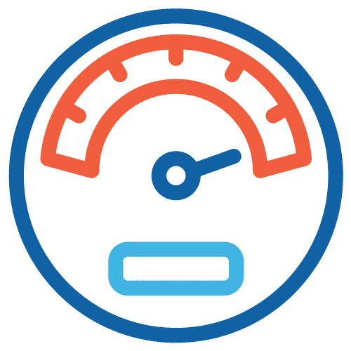 Odometer entry icon image